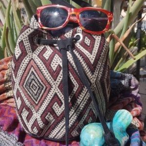 🌿Forever 21 Crossbody